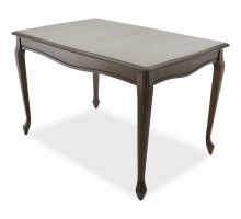 Стол обеденный Кабриоль 120