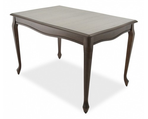 Стол обеденный Кабриоль 120