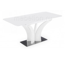 Стол обеденный Horns