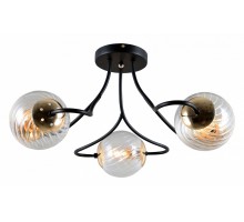 Люстра на штанге Rivoli Nuovo Б0044412