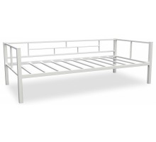 Кровать односпальная Арга