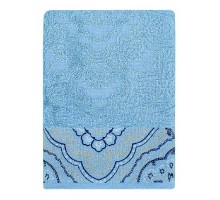 Банное полотенце (70x140 см) Amonde