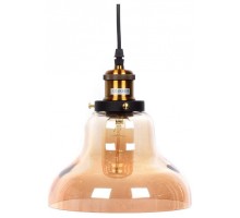 Подвесной светильник LUMINA DECO Zubi LDP 6803 TEA