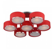 Потолочная люстра ST-Luce Foresta 