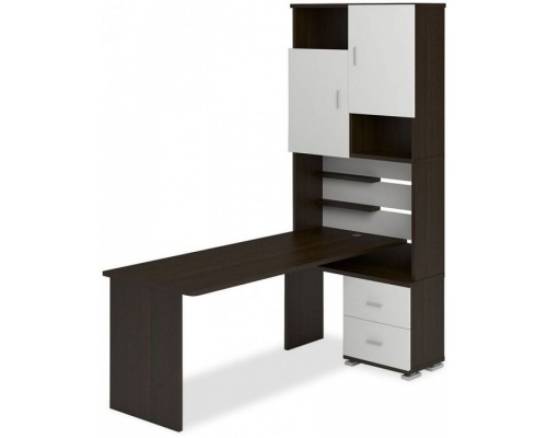 Стол компьютерный Домино СР-720/180