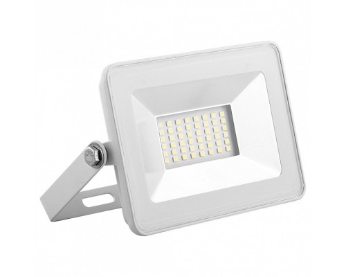 Настенный прожектор Feron SFL90 55071