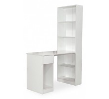 Стол компьютерный Лайт 10.01