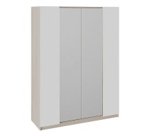 Шкаф платяной Валери