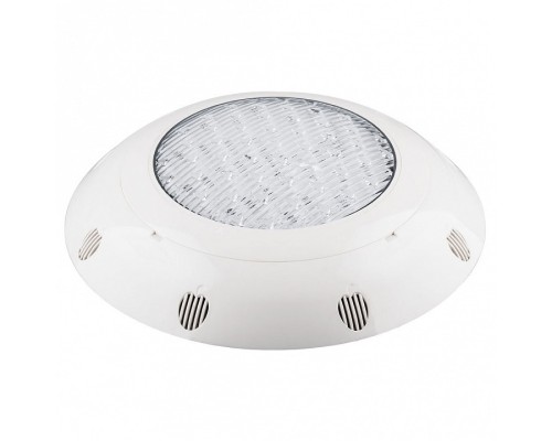 Накладной светильник Feron SP2816 32172