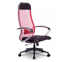 Кресло компьютерное Комплект 3