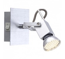 Бра Globo Climax 57870-1