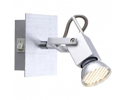 Бра Globo Climax 57870-1