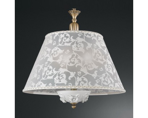 Подвесной светильник Reccagni Angelo 9001 L 9001/50