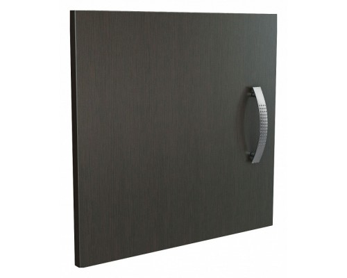 Дверь распашная Либерти СТЛ-Д