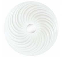 Накладной светильник Sonex Florsa 3060/DL