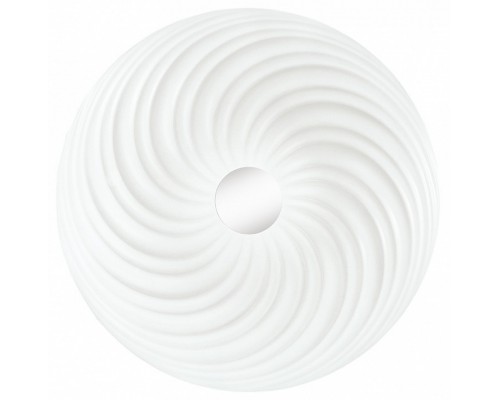 Накладной светильник Sonex Florsa 3060/DL