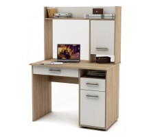 Стол письменный Остин-9Я