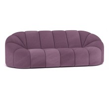 Диван Слайс