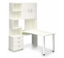 Стол компьютерный Латте СР-500М190