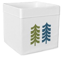 Ящик Маша и медведь Folk