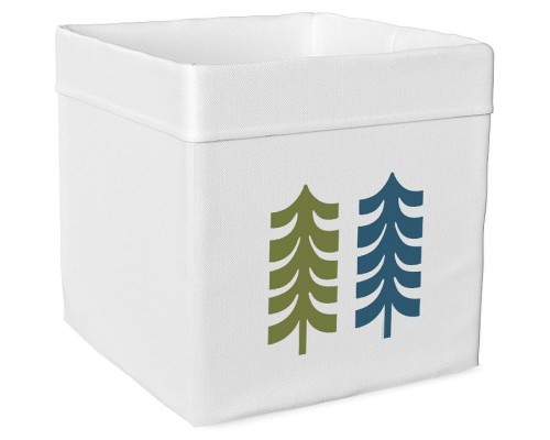 Ящик Маша и медведь Folk