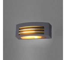 Накладной светильник Nowodvorski Orinoko 4387