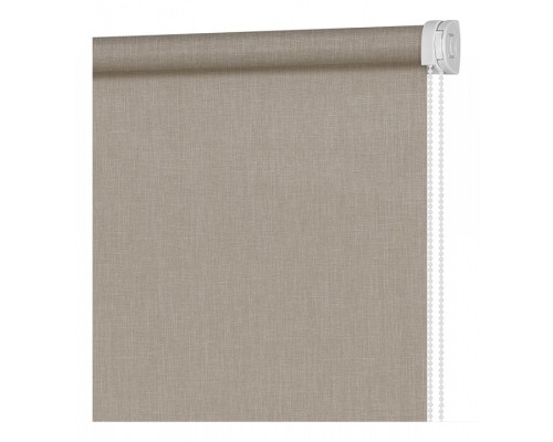 Штора рулонная (50х160 см) Меланж