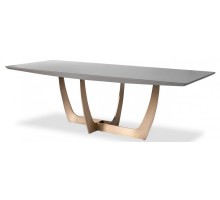 Стол обеденный Space L 58DB-DT14803