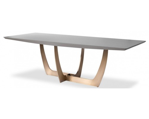 Стол обеденный Space L 58DB-DT14803