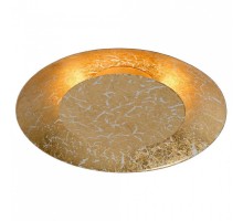 Накладной светильник Lucide Foskal 79177/06/01