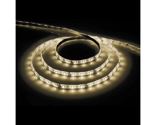 Лента светодиодная Feron LS603 27597