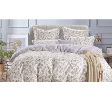 Постельное белье евростандарт Руссо