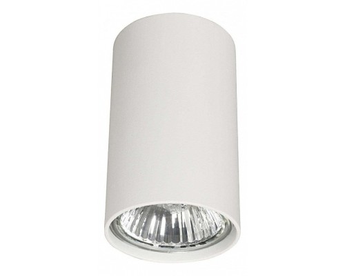 Накладной светильник Nowodvorski Eye White 5255