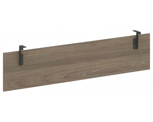 Панель для стола Metal System Б.ЦС-4