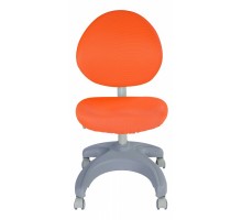 Чехол для стула Cielo