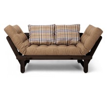 Диван-кушетка Сламбер