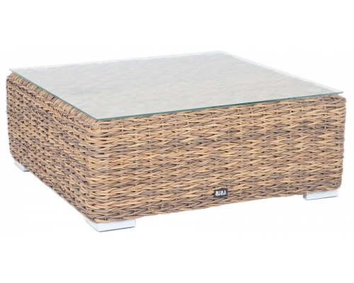 Стол журнальный Лунго