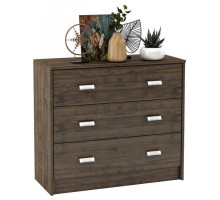 Комод Имидж-803