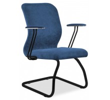 Кресло SU-Mr-4(Vivaldi)