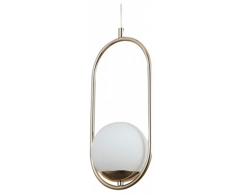 Подвесной светильник F-promo Mars 2913-1P