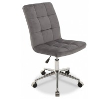 Кресло компьютерное Q-020