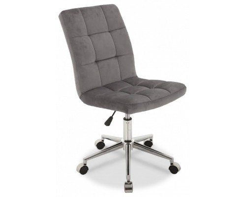 Кресло компьютерное Q-020