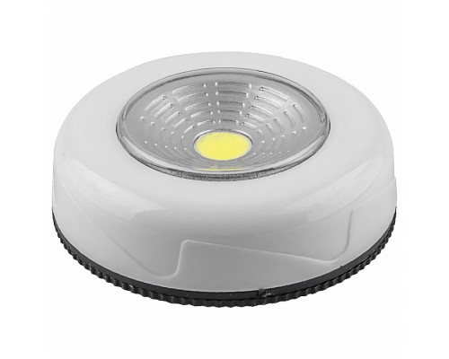 Накладной светильник Feron  23375