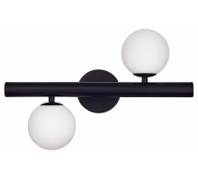 Бра ST-Luce Asolo 