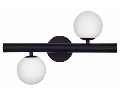 Бра ST-Luce Asolo 