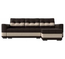 Диван-кровать Честер