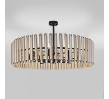 Светильник на штанге Bogate's Castellie a063406