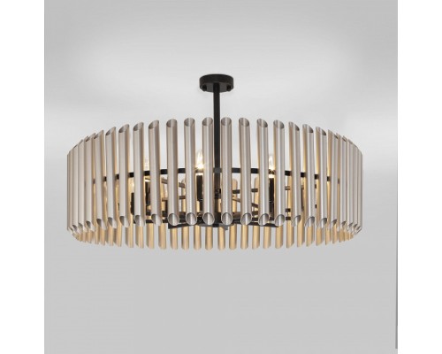 Светильник на штанге Bogate's Castellie a063406