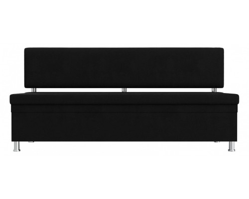 Диван Стайл