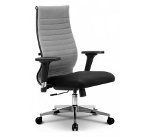 Кресло компьютерное Комплект 19/2D